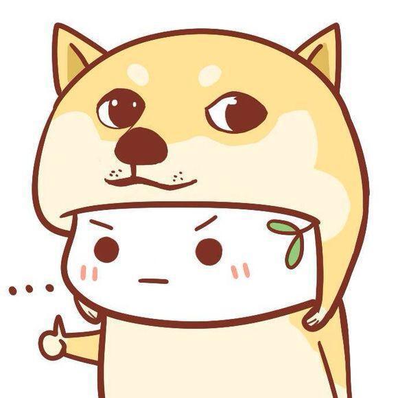 0.5自助下单 - 快手业务平台24小时点赞服务|ks播放量0.1元1000个
